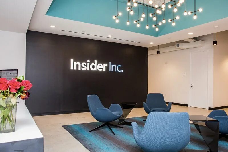 Бизнес инсайд. Business insider. Business insider офис. Бизнес инсайд. Business insider офис.