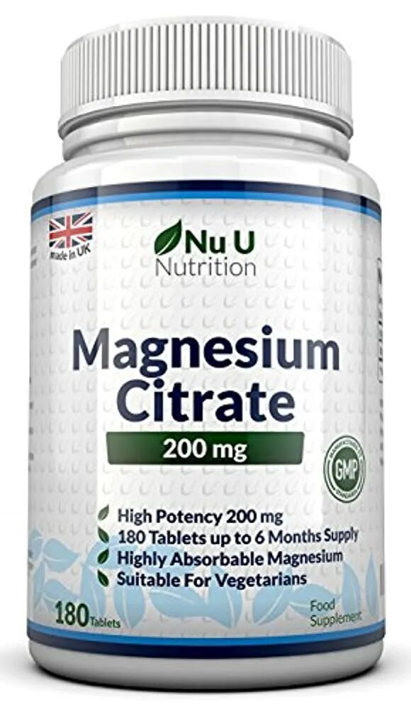 Магний купить в новосибирске. Магний цитрат 200. Magnesium Citrate турецкий. Magnesium Citrate 200 MG. Магнезиум цитрат Nutrivita.