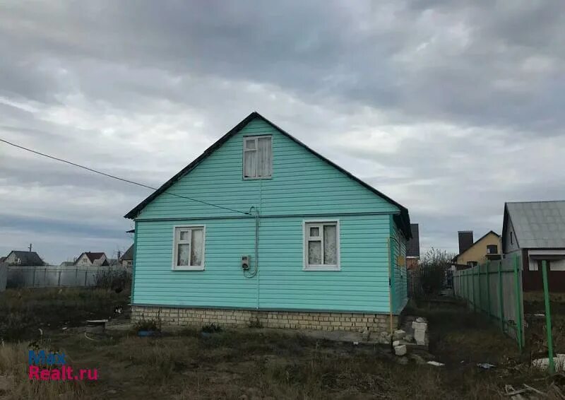 Куплю в анне на авито. Продажа домов в Анне Воронежской области.