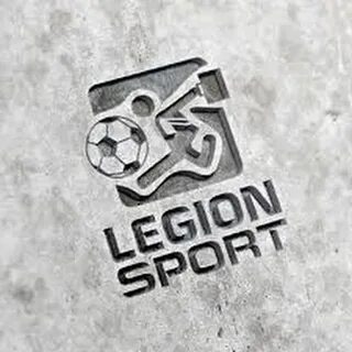 Спортивное агентство