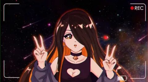Hole chan