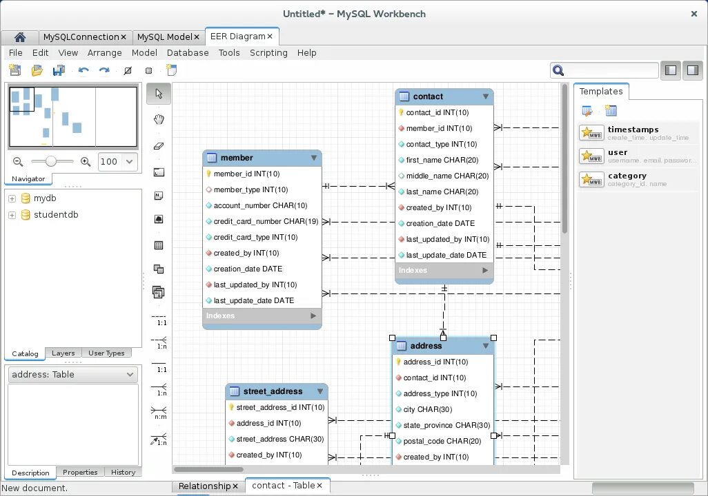 Mysql int. Mysql workbench схема базы данных. диаграмма связей в sql workbench. mysql workbench диаграмма базы данных. mysql workbench er диаграмма.