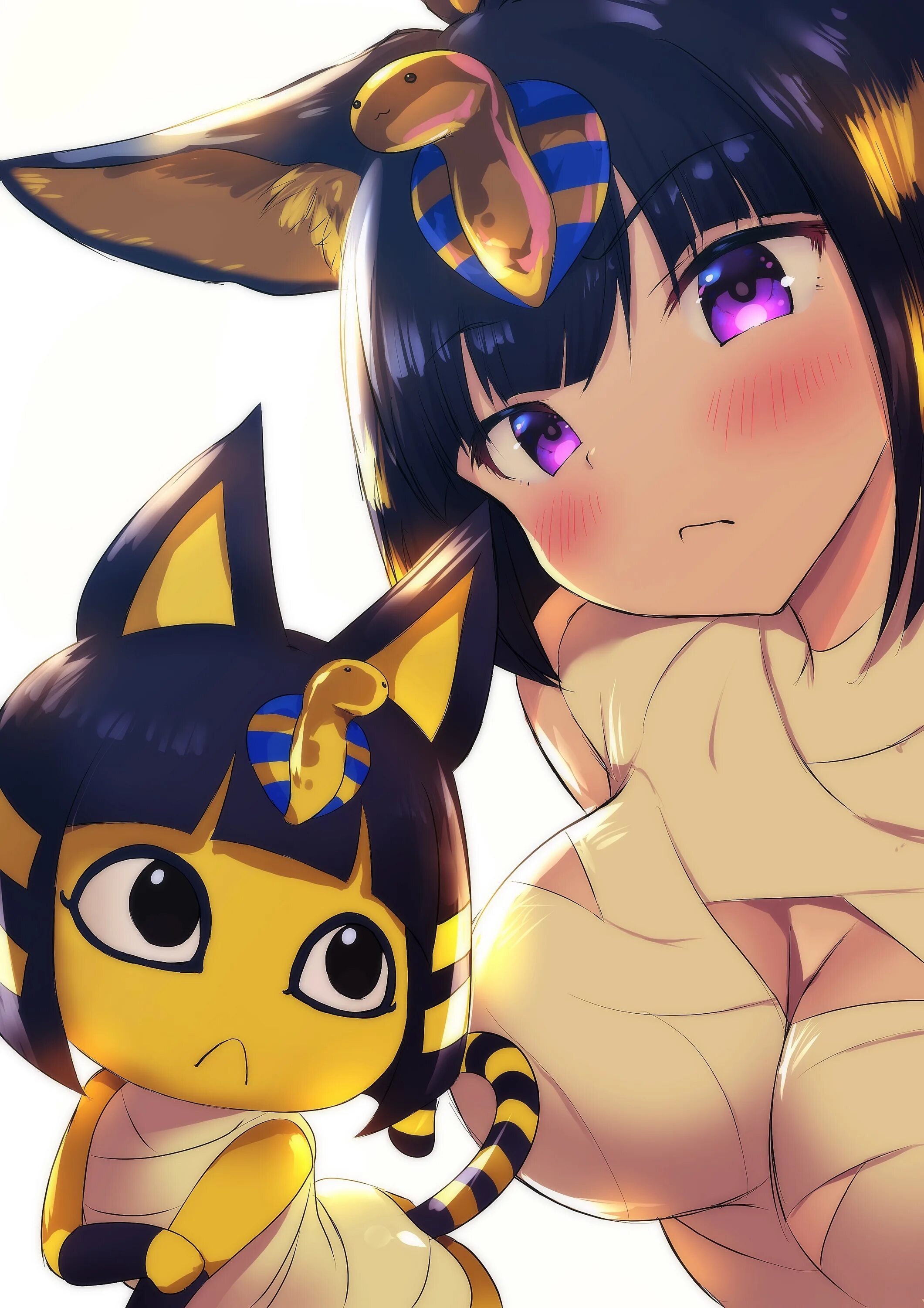 Кроссинг Ankha. Анка Ankha. Анка animal Crossing. Ankha animal Crossing арт. Ankha animals