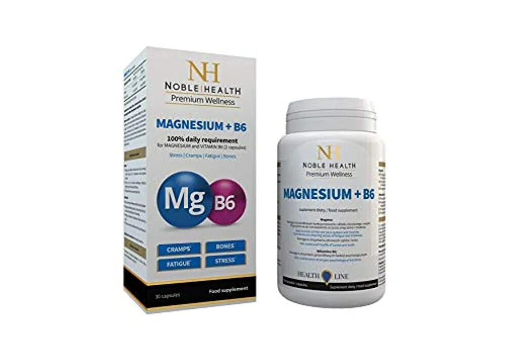 Magnesium +витамин b6. Витамины магний в6 белая банка. Магний в6 американские витамины. Магния цитрат и витамин б6.