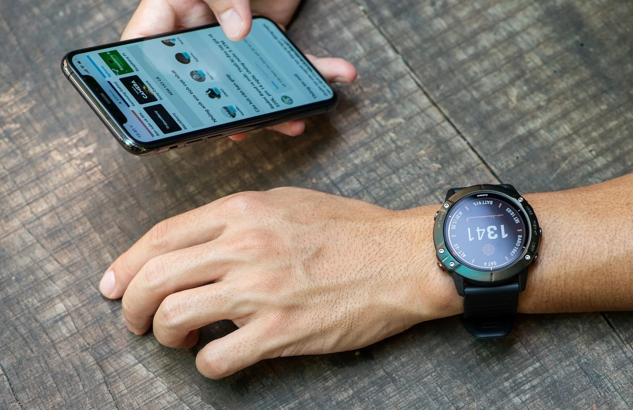 Garmin fenix 8 дата выхода. Garmin fenix 6 pro. garmin fenix 7 blue. garmin 6x pro solar синий безель. garmin fenix 7x mineral blue.
