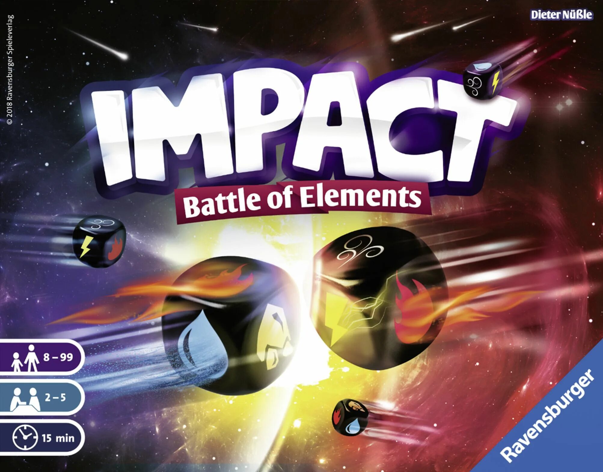 Impact игра. Игра elements Battle. Игра Elemental Battle. Игры для девочек Battle elements. Импакт описание