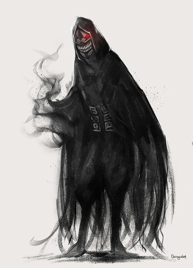 Черный дух бдо. Черный дух. Black desert дух. Черный дух. Блэк десерт черный дух арт.