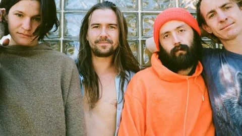 Big thief