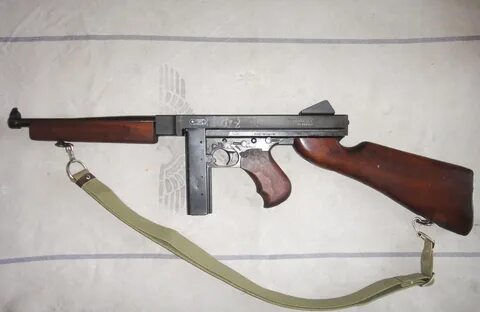 Пп 1 м