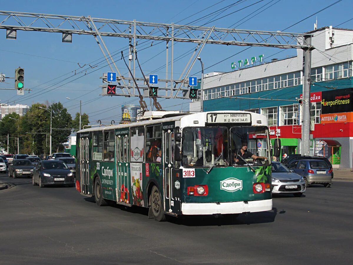 Троллейбус 17 маршрут остановки. 17 Троллейбус Самара. ЗИУ 682 Самара. Троллейбус 17 Самара маршрут. 2 Троллейбус Самара.