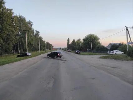 Погода в староюрьево