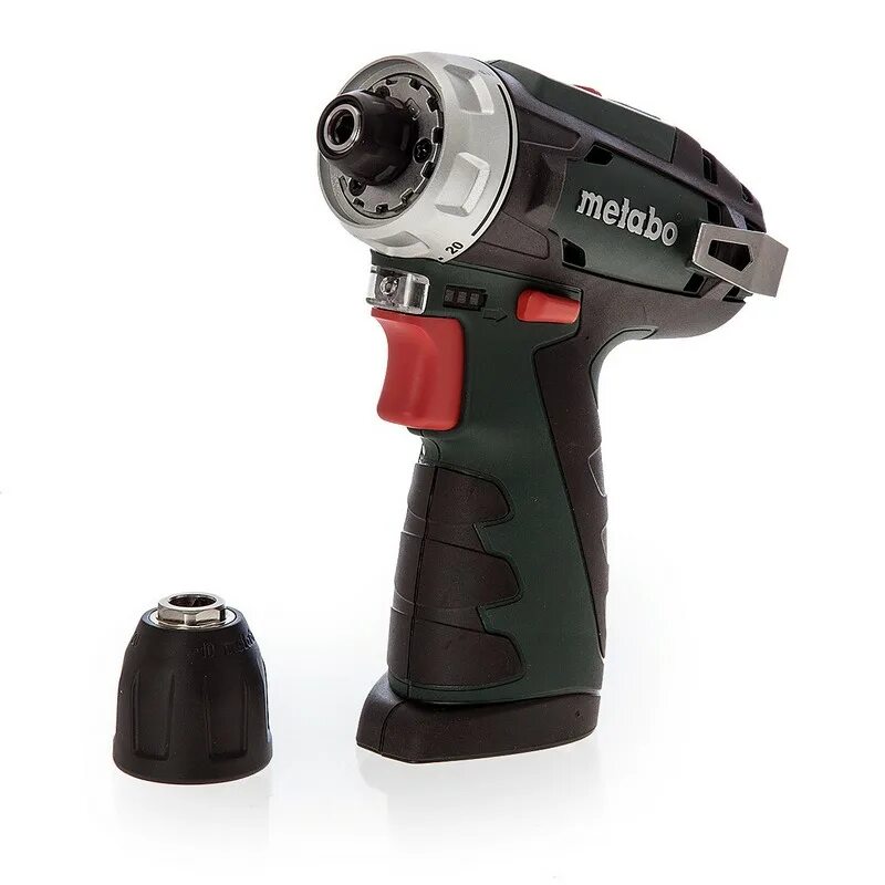 Дрель basic. Дрель-шуруповерт аккумуляторная metabo powermaxx bs basic. метабо шуруповерт 12в powermaxx. metabo powermaxx bs 10.8. дрель-шуруповерт metabo powermaxx bs basic 12v.