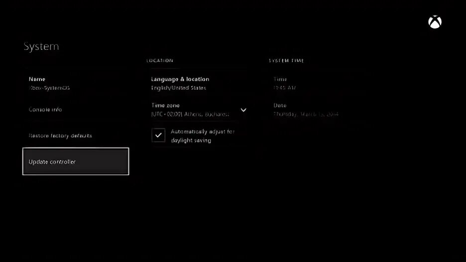 4c165 airpods. Новая версия прошивки аирподс про. Обновление прошивки airpods. Как обновить прошивку наушников. Версии прошивок airpods 2.