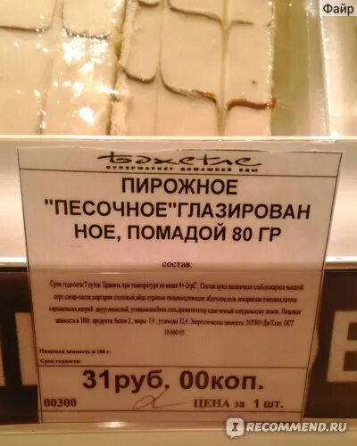 Пирожное глазированное ккал. Калорийность глазированного пирожного песочного. Пирожное полоска песочная. Песочное пирожное калорийность. Калорийность пирожка с абрикосовым конфитюром.