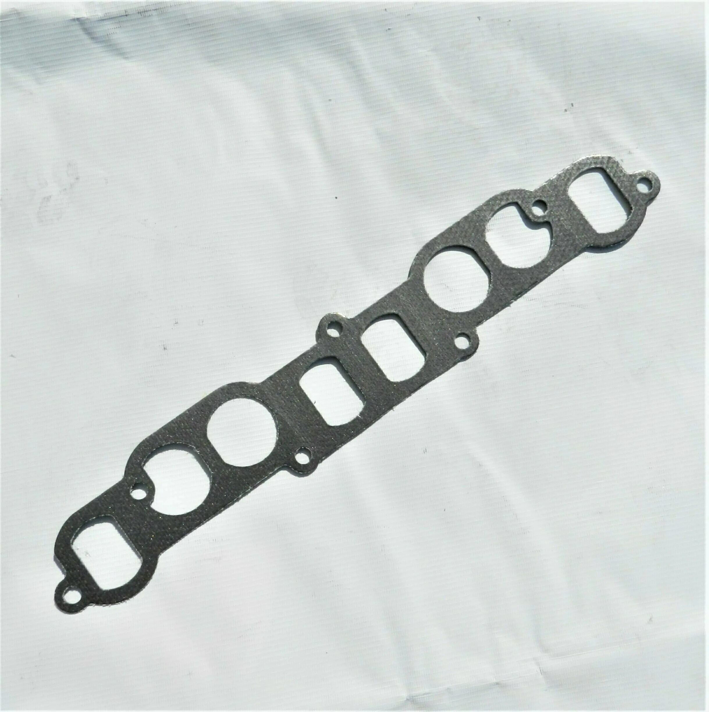 прокладка газель коллектора 24-1008080. 241008080г gaz прокладка коллектора дв. прокладка коллектора змз 402. прокладка впускного коллектора змз 402. прокладка выпускного коллектора змз 402.