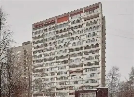 67 проезд