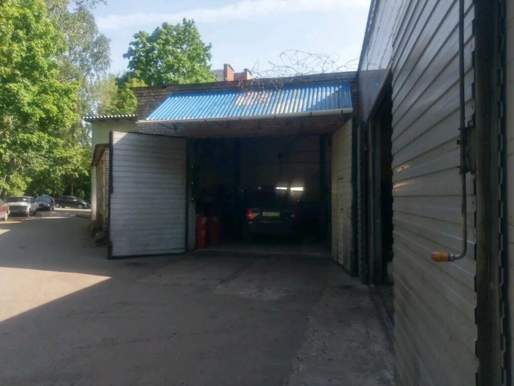 Автосервис торез. Автосервис торез. Carsface, самара сто. Автосервис торез. Мориса тореза д.