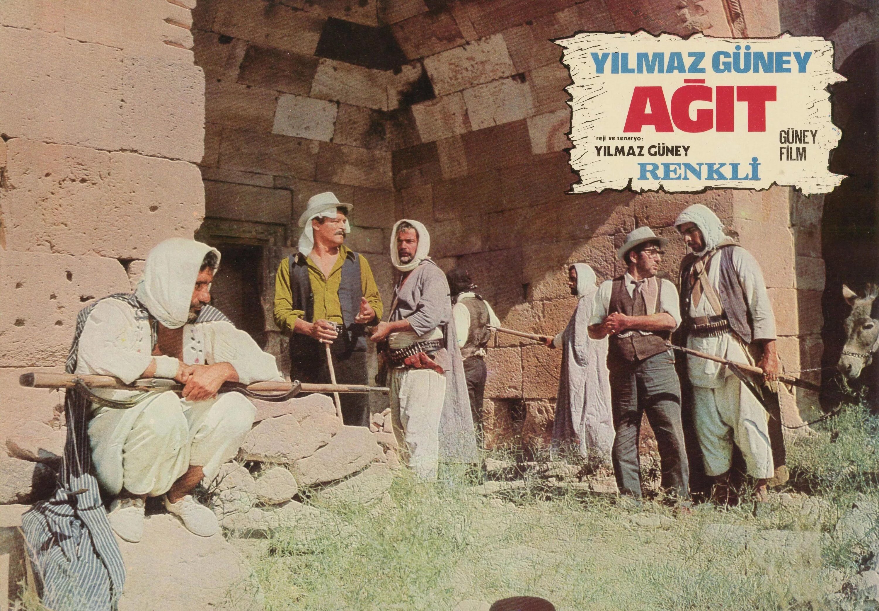 Lex retro non. Плакат ява. Шуточные плакаты. Lex retro non. Старые советские плакаты.