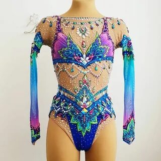 Купальники удальцова