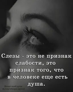 Слушать песню а по щекам слезы