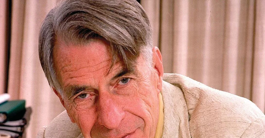 Дж гэлбрейт. John Kenneth Galbraith. Джон Кеннет Гэлбрейт (1908-2006). Джон Кеннет Гэлбрейт американский экономист. Джон Кеннет Гэлбрейт фото.