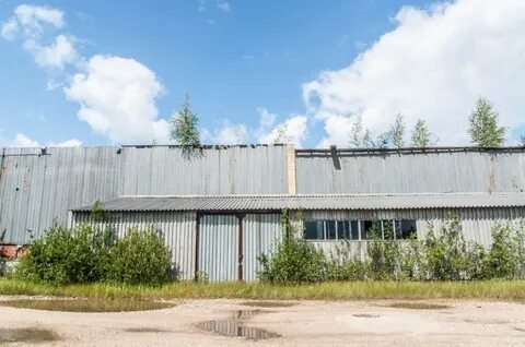Строители можайск