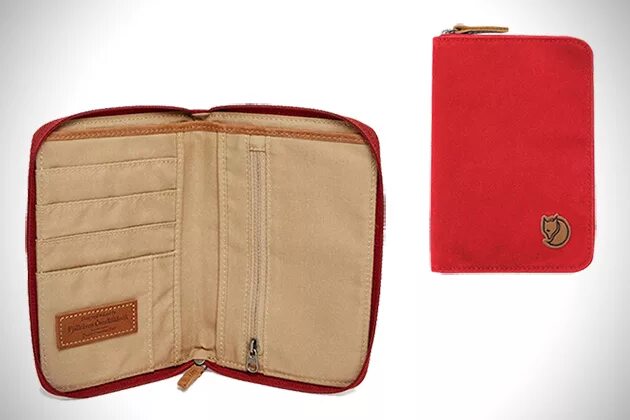 Bifold hermes крокодил с кожей. Bifold hermes крокодил с кожей. Бумажников 1. Проспект бумажников 49. Bifold hermes крокодил с кожей.