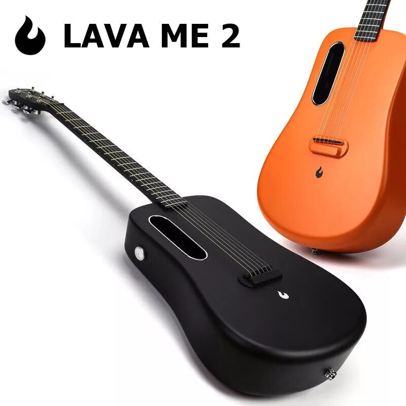 Гитара Lava me. Гитара Lava me 1. Lava mi 2 гитара. Электроакустическая гитара Lava me 2.