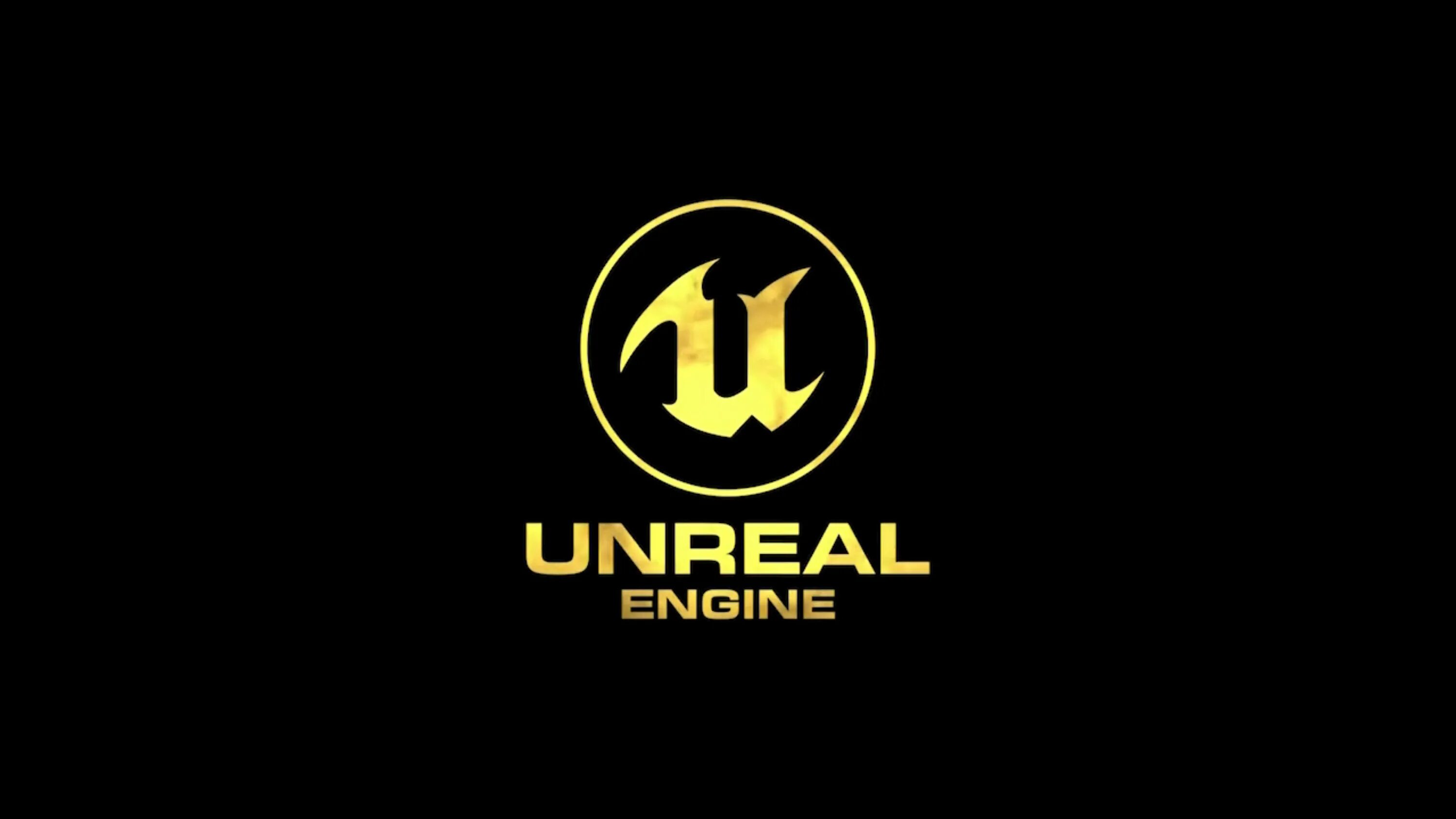 Unreal логотип. Unreal engine 5 логотип. Unreal engine 4 лого. Ярлык Unreal engine 4. Logo 5 4