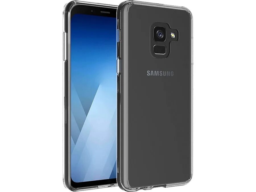 Samsung a8 чехол. Samsung a8 2018. Самсунг Galaxy a8 2018. Samsung Galaxy a8 / a8+ 2018.