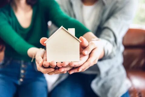 Join home