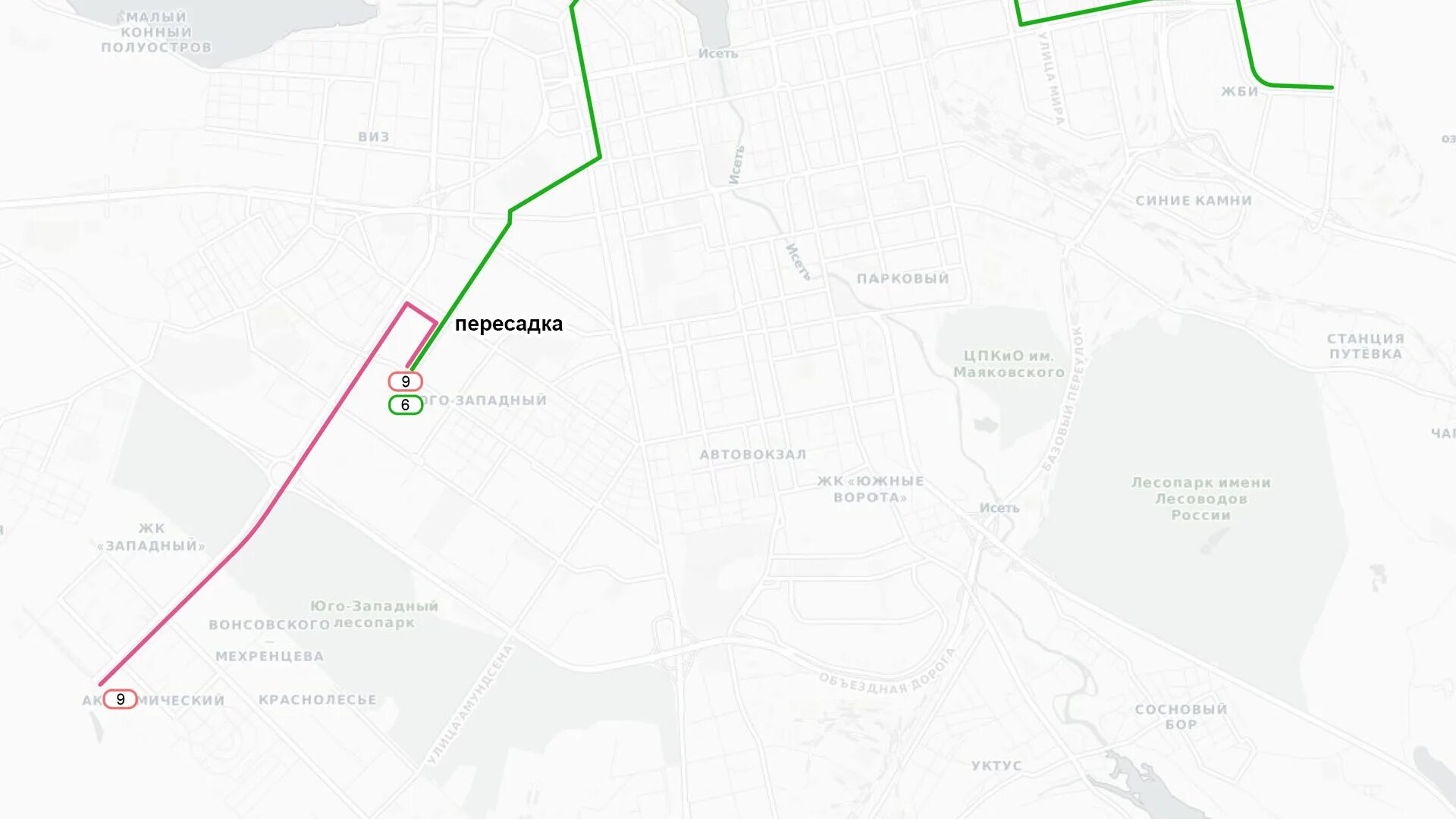 проект трамвайной линии в академическом районе екатеринбурга. схема скоростного трамвая екатеринбург академический. проект трамвайной линии в академическом районе екатеринбурга. маршрут трамвая 1 из академического. трамвай в академический екатеринбург схема.
