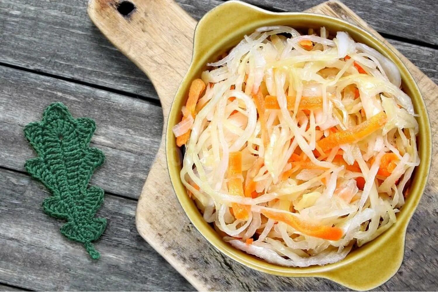 можно ли тушить капусту. тушеная капуста. можно ли тушить капусту. тушеная квашеная капуста. можно ли тушить капусту.