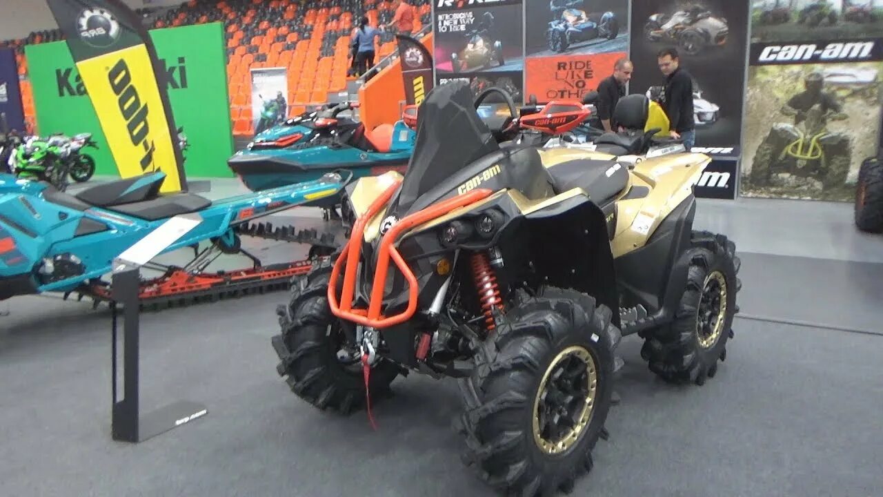 Brp can am renegade 1000r x. Квадроцикл брп ренегат 1000 xmr. квадроцикл brp renegade 1000r x mr. квадроцикл can-am renegade 1000r x mr. brp can-am renegade x mr 1000r.