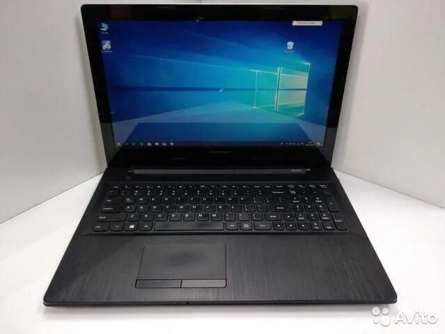 Ноутбук леново z546. Lenovo n14608 z546. Нетбук Lenovo z546. Lenovo n14608 z546 Laptop. Lenovo z546