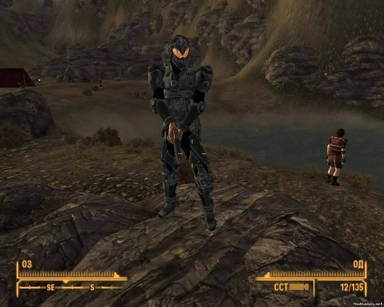 Fallout 4 скрытность. Fallout new vegas экзоскелет. шлем разведброни fallout 3. fallout 3 modgames стелс броня. fallout new vegas мод экзоскелет.