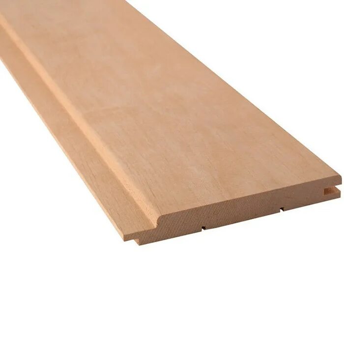 Вагонка ольха штиль 160-35. Вагонка ольха штиль 80 мм. Профиль софтлайн вагонка. Вагонка штиль ольха 120мм. Вагонка штиль сорт экстра ольха.