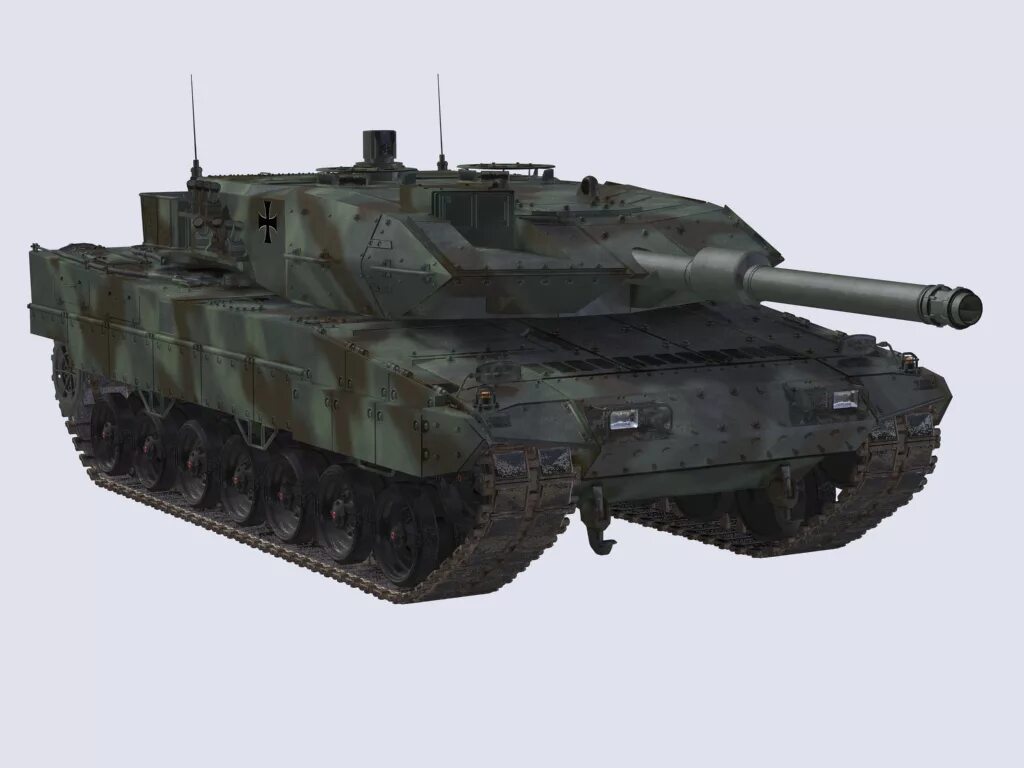 Мощный танк в мире. Самый сильный танк в мире. Самый бронированный танк в мире. Легко бронированный танк. Самый сильный танк в мире танков