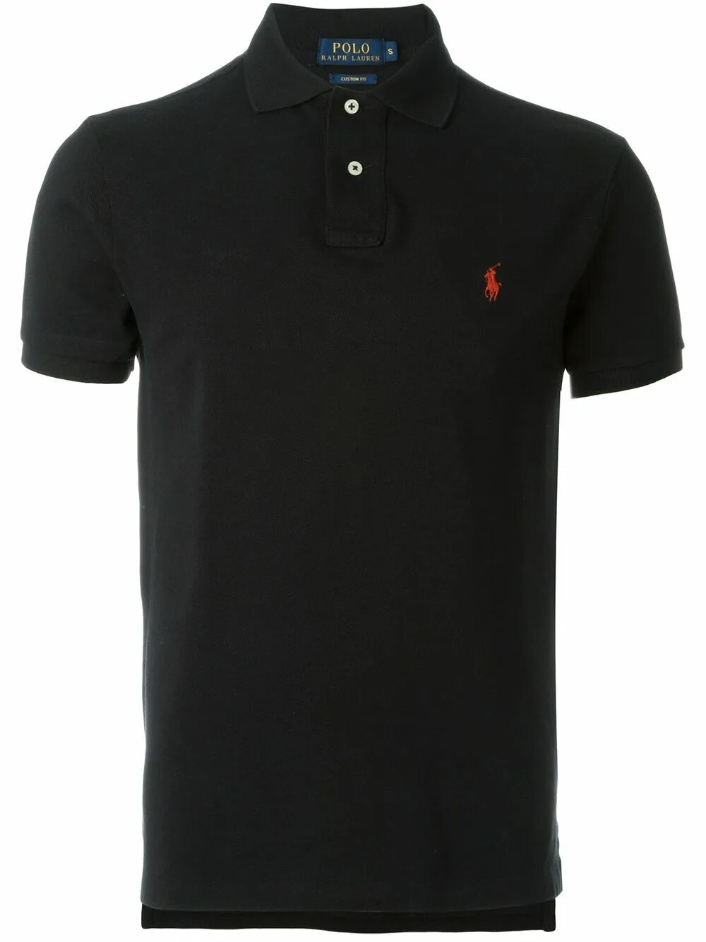 Polo Ralph Lauren футболка мужская черная. Майка Polo Ralph Lauren. Ralph Lauren Polo черные. Поло Ralph Lauren мужское. Поло мужские брендовые