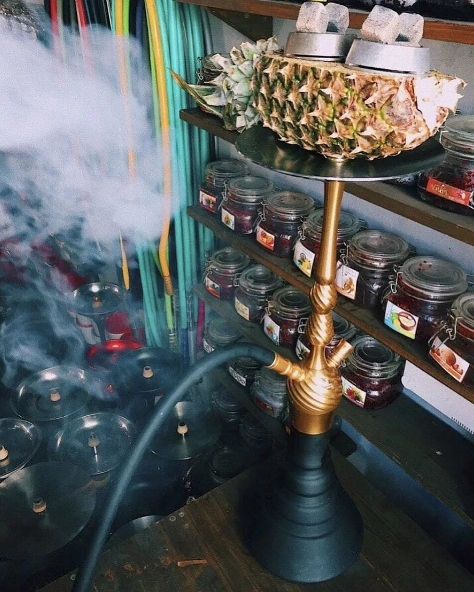 Табак для кальяна. Табака для кальяна Hookah. Tobacco для кальяна. Кальянная табак для кальяна.