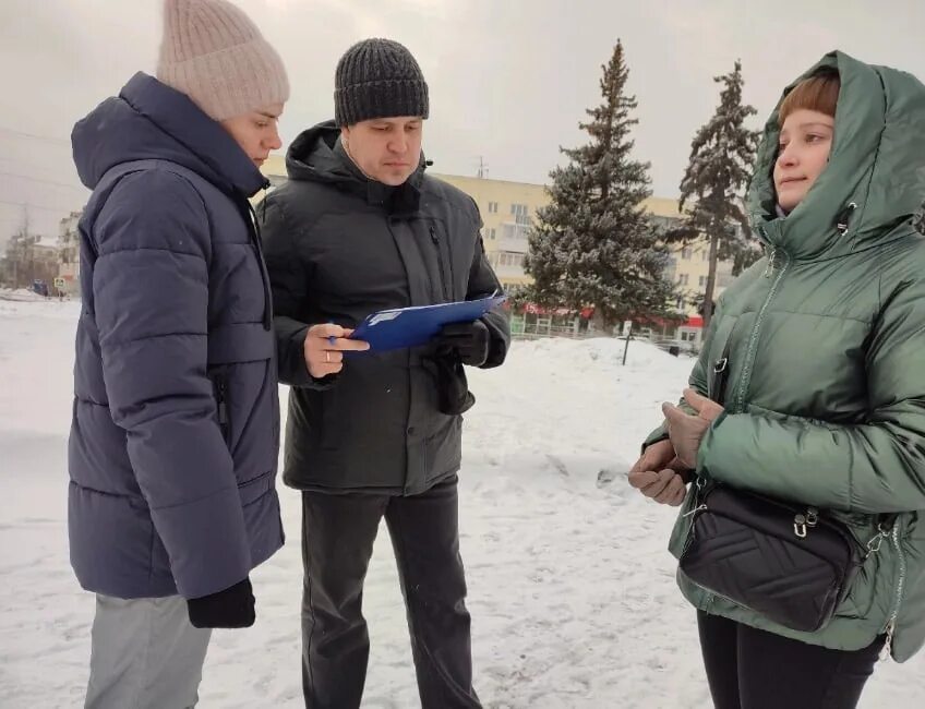Выплаты пенсионерам в нижнем новгороде