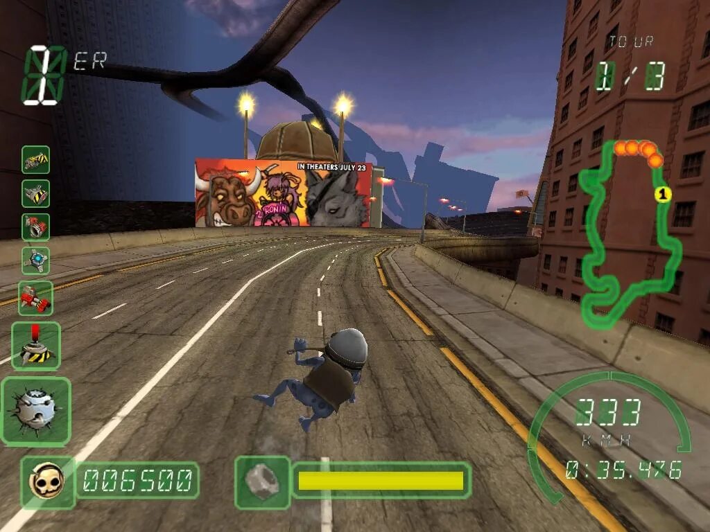 Crazy frog racer ps2. Crazy frog racer 2 ps2. Игра crazy играть. Crazy frog игра гонки. Игра crazy играть.