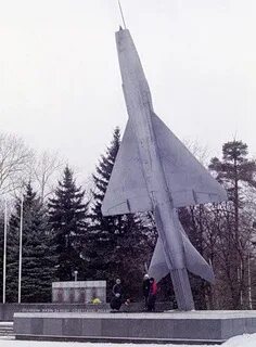 Чкаловск 3