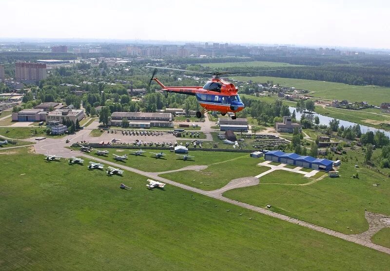 Аэродром марз черное. Завод марз досааф. Московский авиационно-ремонтный завод досааф. Вертолетные площадки для fsx. Аэродром черное.
