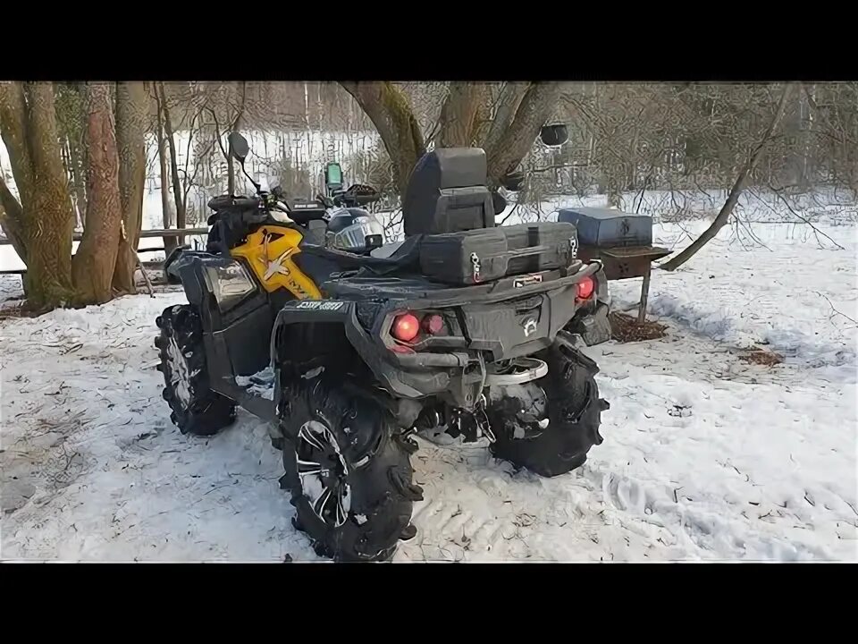 Xmr 1000 2025. Xmr 1000 2025