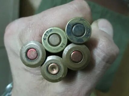 55 7 65 7 1 6