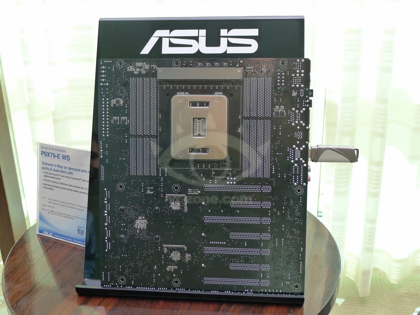 ASUS x79 WS. Асус p1512ce. ASUSTEK Computer Inc. p9x79. P9x79-e WS manual. Купить процессор asus