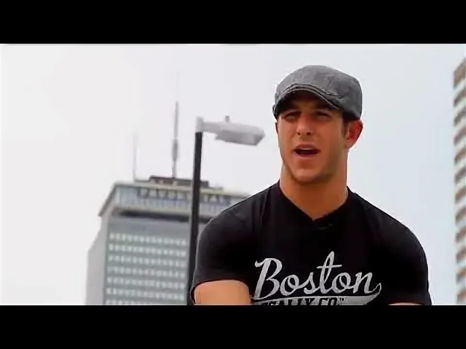 Hello scally. Малокозырочка. scally cap. track cap boston.