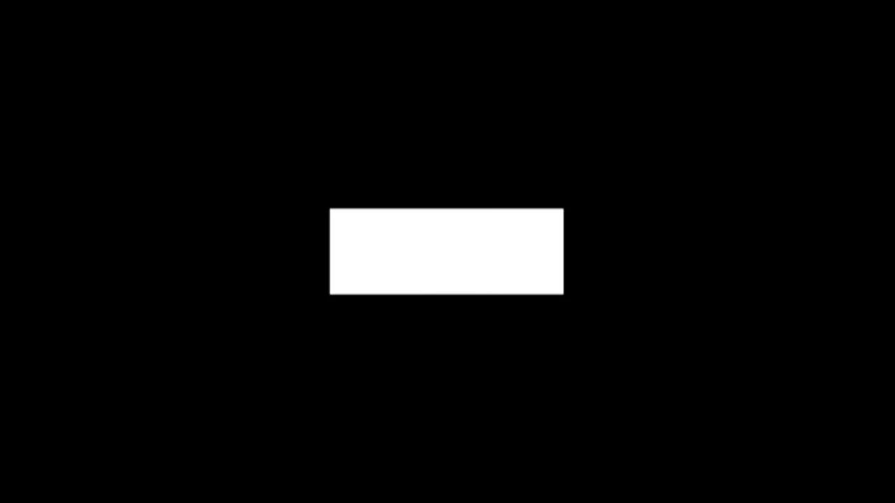 Client process error. Error картинка. нехватка игровой памяти. engine error. error компьютер картинка.