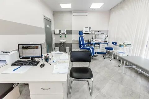 Медавеню в минске